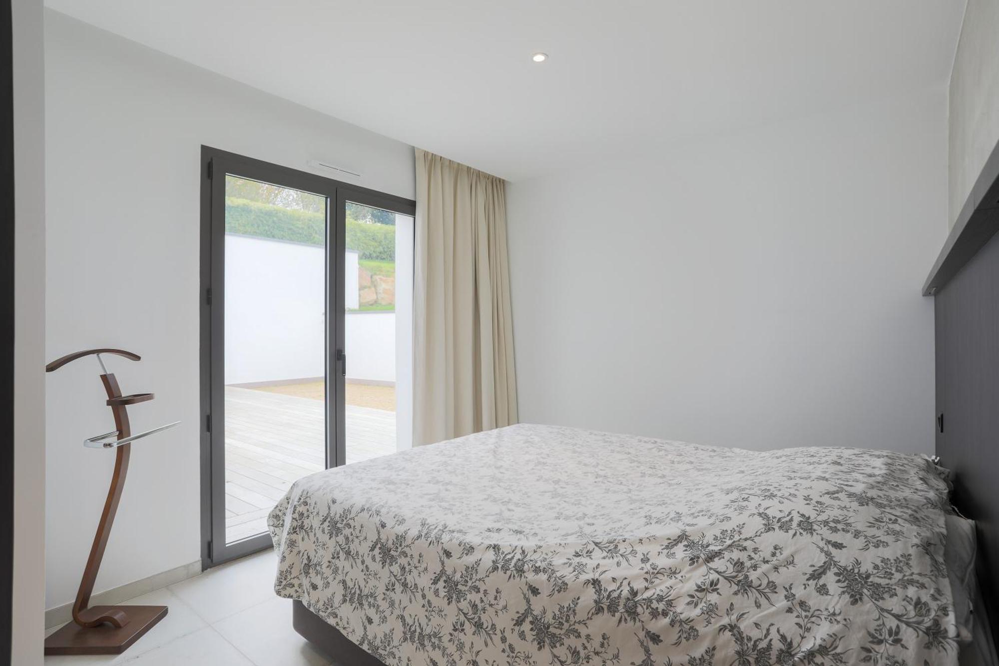 Villa Ker Marie Locquirec Εξωτερικό φωτογραφία