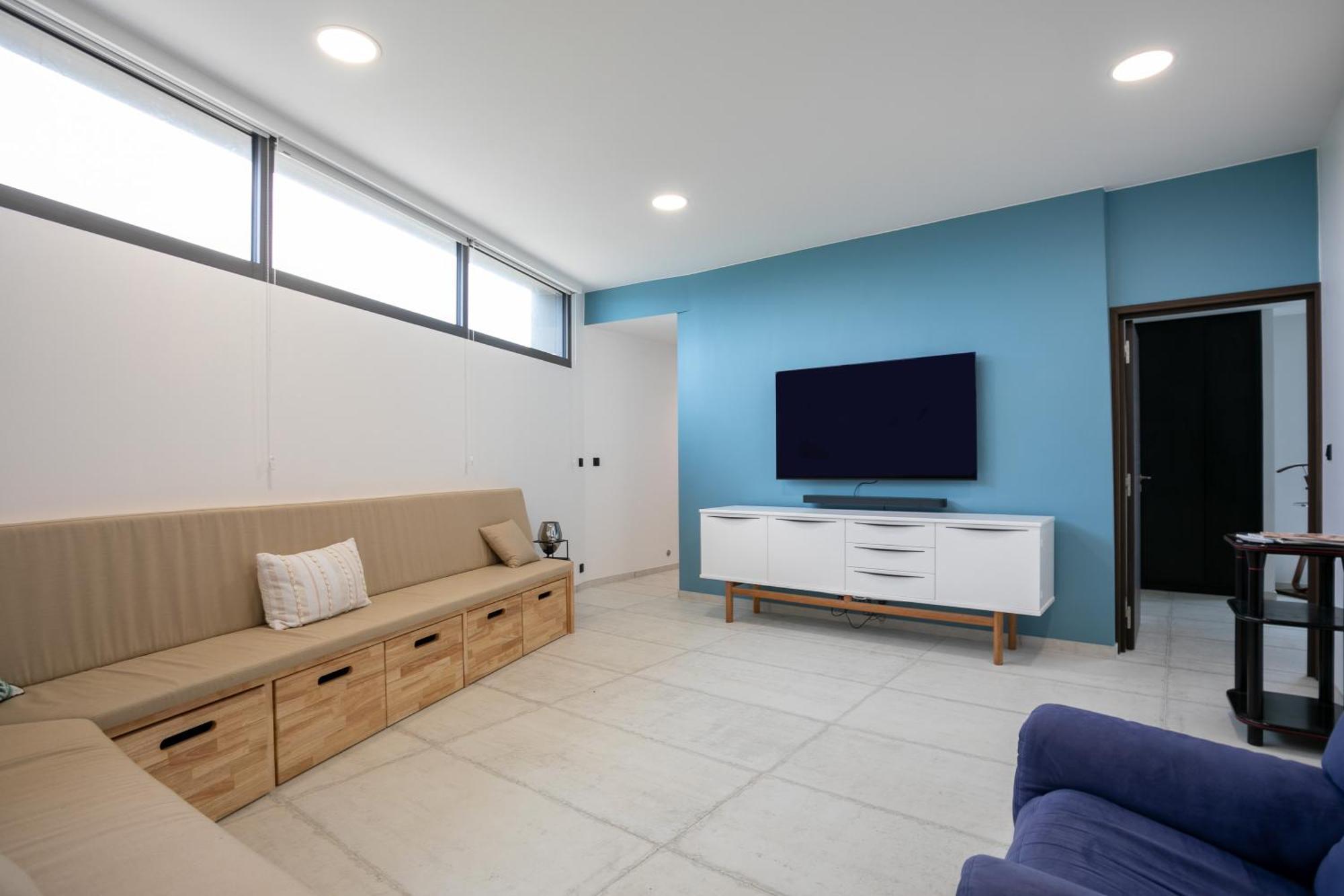 Villa Ker Marie Locquirec Εξωτερικό φωτογραφία